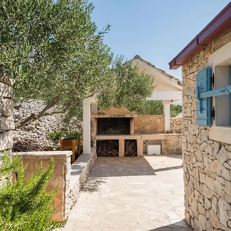 Holiday home House With A Swimming Pool - Olive Grove Sumartin